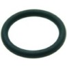 ORING 03068 BLACK FKM