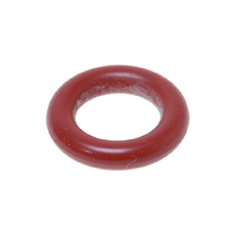 ORING 03030 RED SILICONE