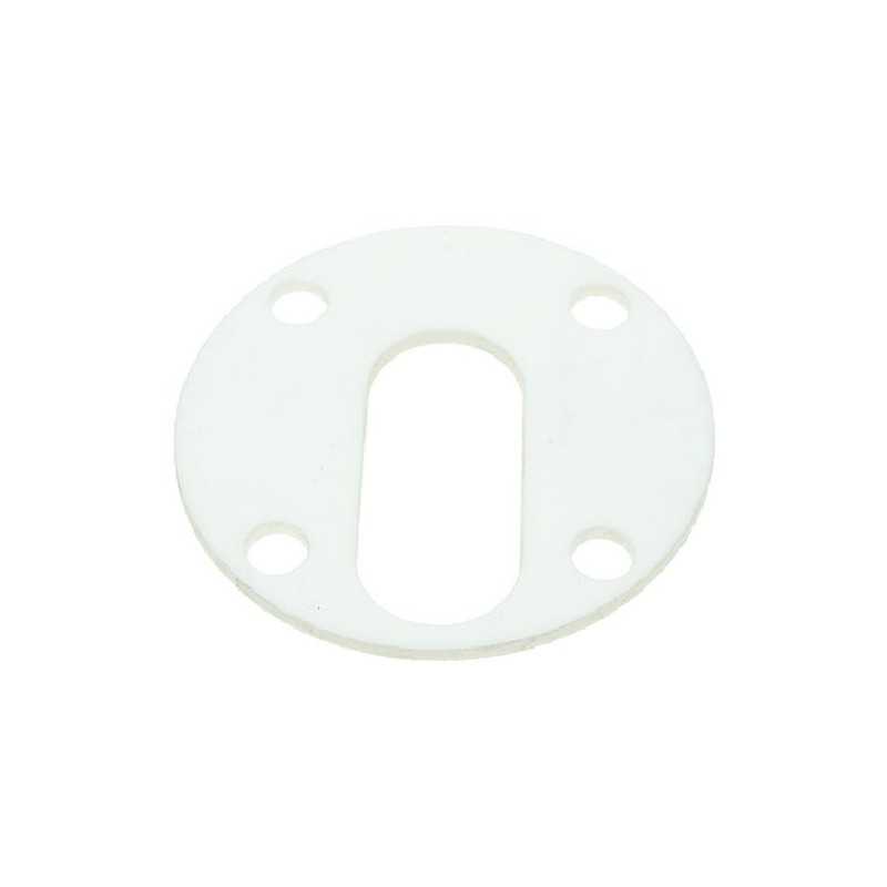 GROUP GASKET  825X3 MM