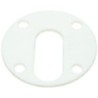 GROUP GASKET  825X3 MM