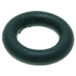 ORING R4 EPDM