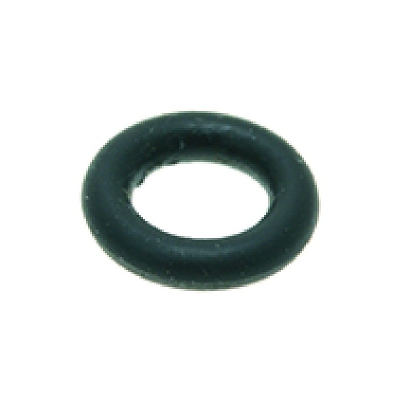 ORING R4 EPDM