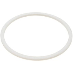 BOILER GASKET  141X127X4 MM