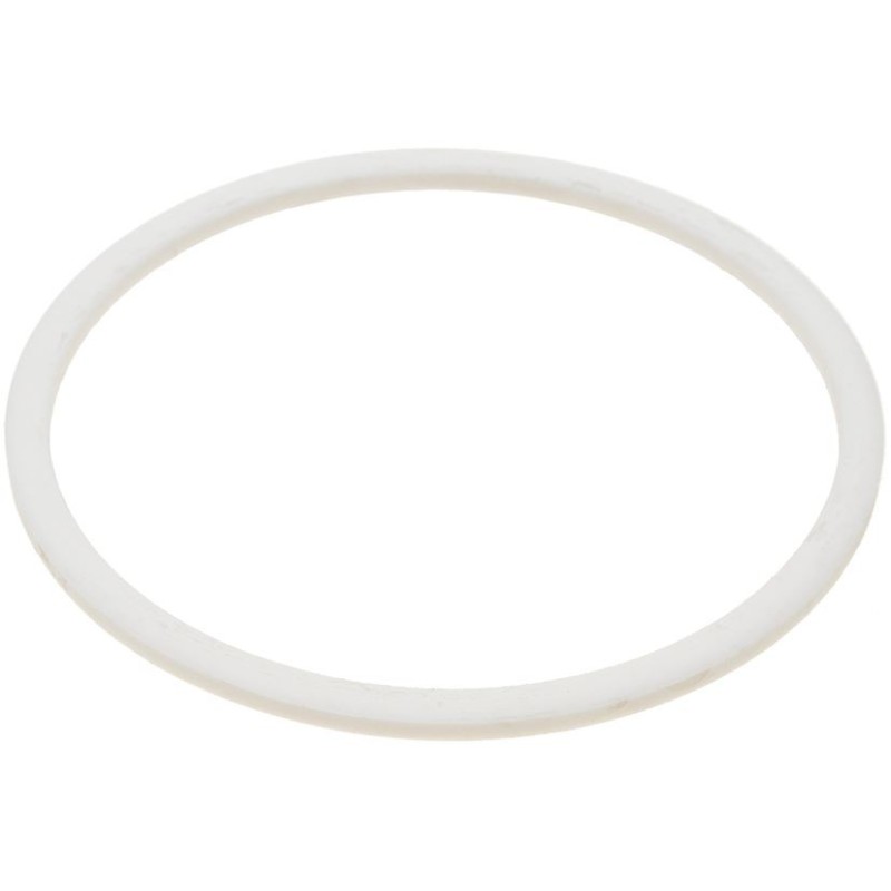 BOILER GASKET  141X127X4 MM