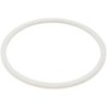 BOILER GASKET  141X127X4 MM