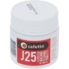 DETERGENTE CAFETTO J25