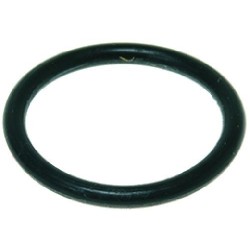 ORM GASKET 017020 EPDM