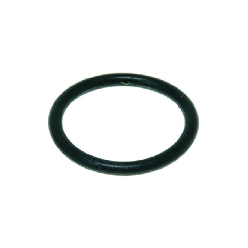 ORM GASKET 017020 EPDM