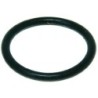 ORM GASKET 017020 EPDM