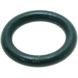 ORING R10 EPDM