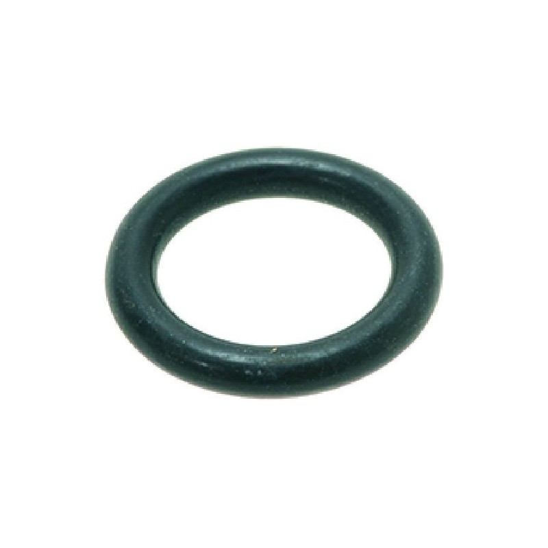 ORING R10 EPDM