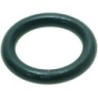 ORING R10 EPDM