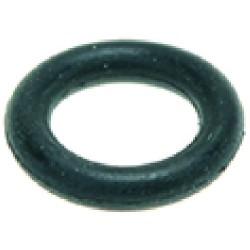 ORM GASKET 006018 EPDM