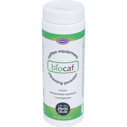 DETERGENTE URNEX BIOCAF 500...