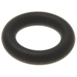 ORING R5 FKM BLACK