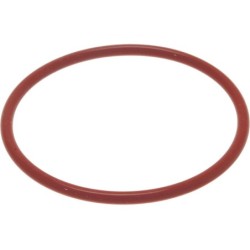 ORING 03187 SILICONE
