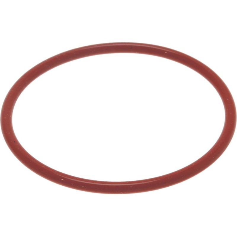 ORING 03187 SILICONE