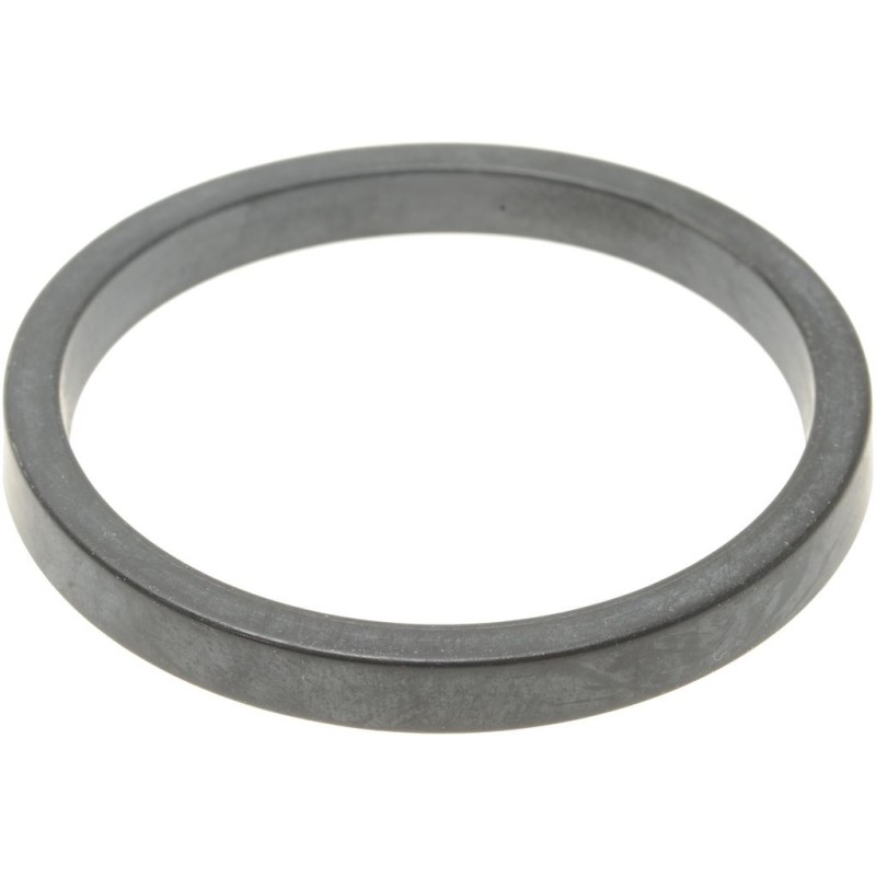 FLAT GASKET EPDM  513X43X5 MM