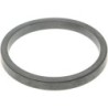 FLAT GASKET EPDM  513X43X5 MM