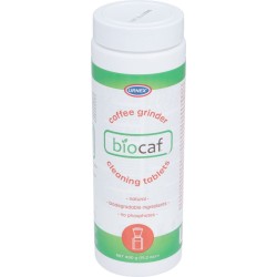 DETERGENT URNEX BIOCAF...