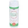 DETERGENTE URNEX BIOCAF GRINDER 430 GR