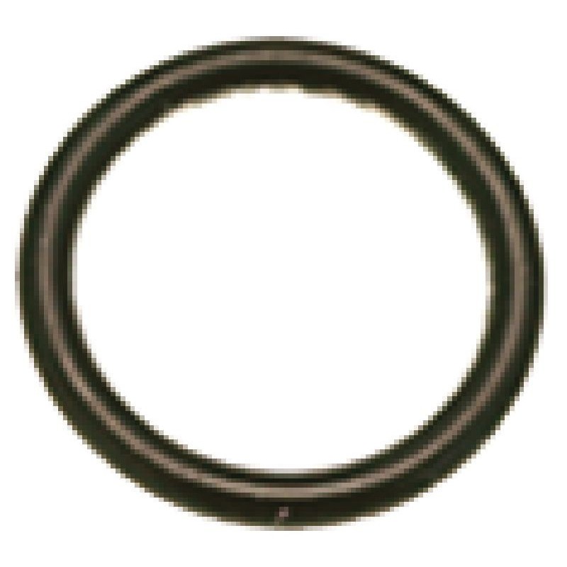 ORM GASKET 006020 TERMOIL