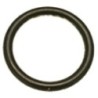 ORM GASKET 006020 TERMOIL