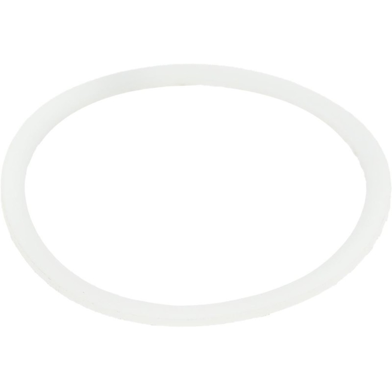 FLAT GASKET PTFE  41X36X1 MM