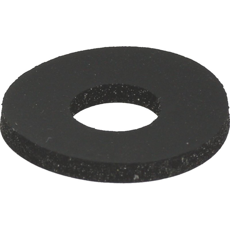 STARS GASKET  20X8X2 MM NBR