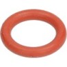 ORM GASKET 006015 RED SILICONE