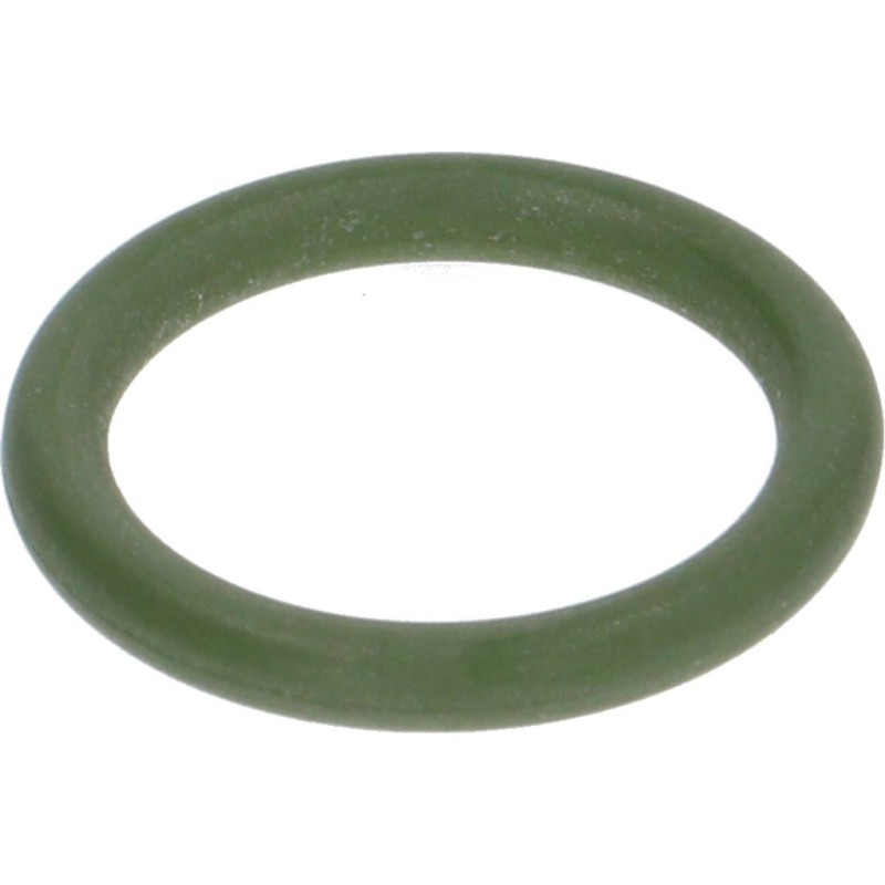 ORING 0114 FKM GREEN