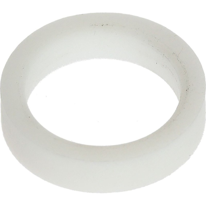 FLAT GASKET PTFE  22X165X5 MM