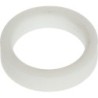 FLAT GASKET PTFE  22X165X5 MM