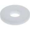 GUARNIZIONE PIANA PTFE  14X5X2 MM