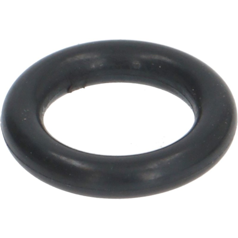 ORING R5BIS EPDM