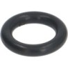 ORING R5BIS EPDM