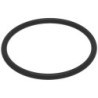 ORM GASKET 073040 NBR BLACK