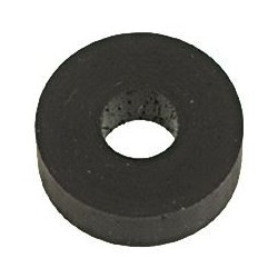 FLAT GASKET EPDM  13X4X4 MM 90SH