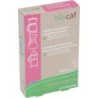 DETERGENTE URNEX BIOCAF 3X9 GR IN POLVER