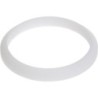 GUARNIZIONE PIANA PTFE  49X42X64 MM