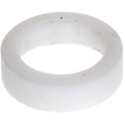 CONICAL SEAL PTFE  146X105X45 MM