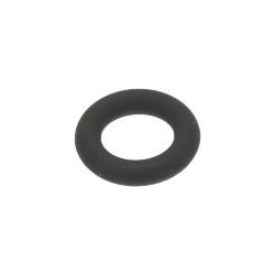 ORMGASKET 004919 FKM