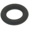 ORMGASKET 004919 FKM