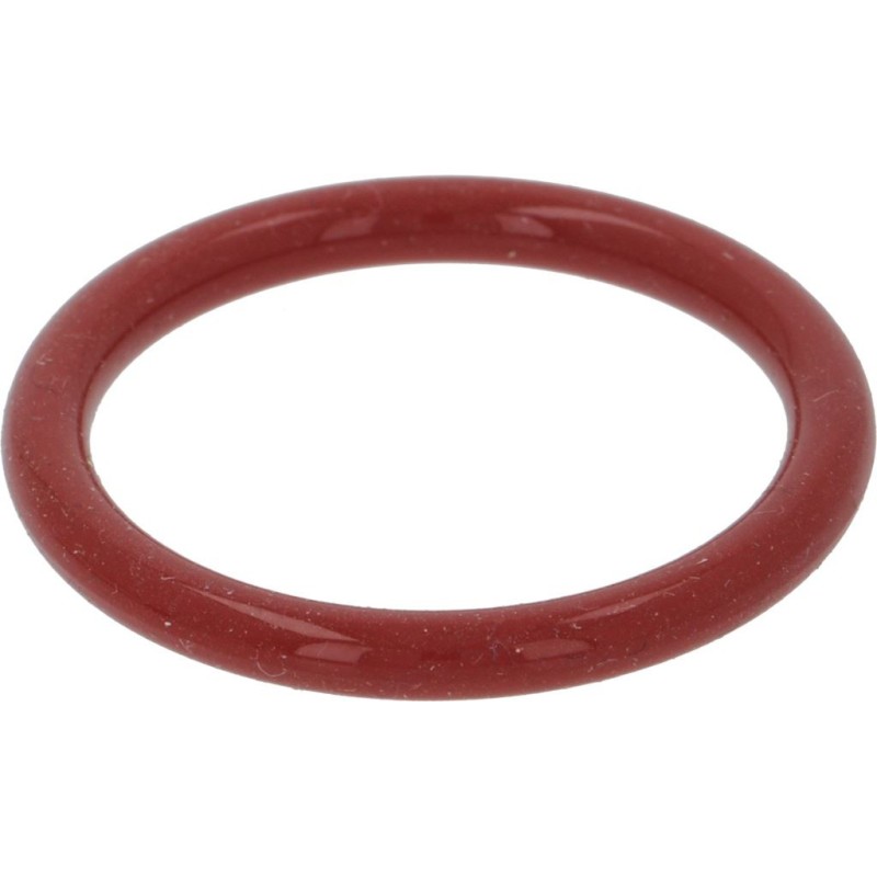 GASKET ORM 031040 SILICONE RED