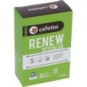 DISINCROSTANTE CAFETTO RENEW 4X25 G