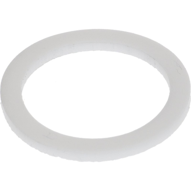 GUARNIZIONE PIANA PTFE  26X20X15 MM