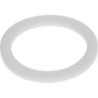 GASKET FLAT PTFE  26X20X15 MM