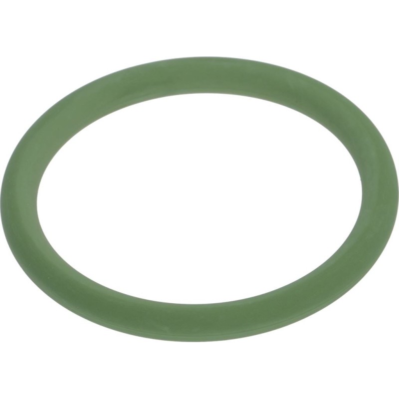 OR GASKET 06187 FKM