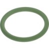 OR GASKET 06187 FKM