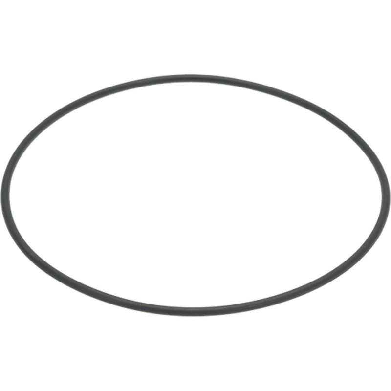 GASKET OR 03375 FKM